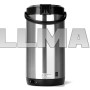Термос термопот EMERALD Thermo Pot Genius EK 7906A 6.8л